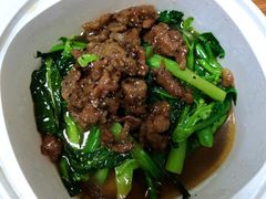 -大鸭梨烤鸭(左家庄店)