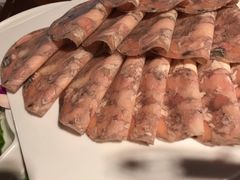 -味舵主不改良老火锅(杨舍老街店)
