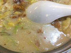 -老虎滩船说·海胆水饺·大连海鲜(老虎滩店)