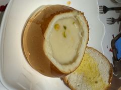 -王品牛排(北京新辰里亚运村店)