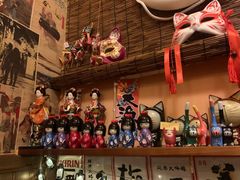 -西村居酒屋