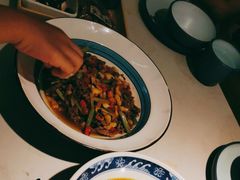 -永兴外婆桥(城中万达店)