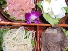 -小龙坎火锅(总店)