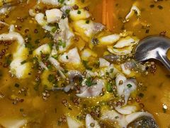 -再回头私房菜·老南京菜