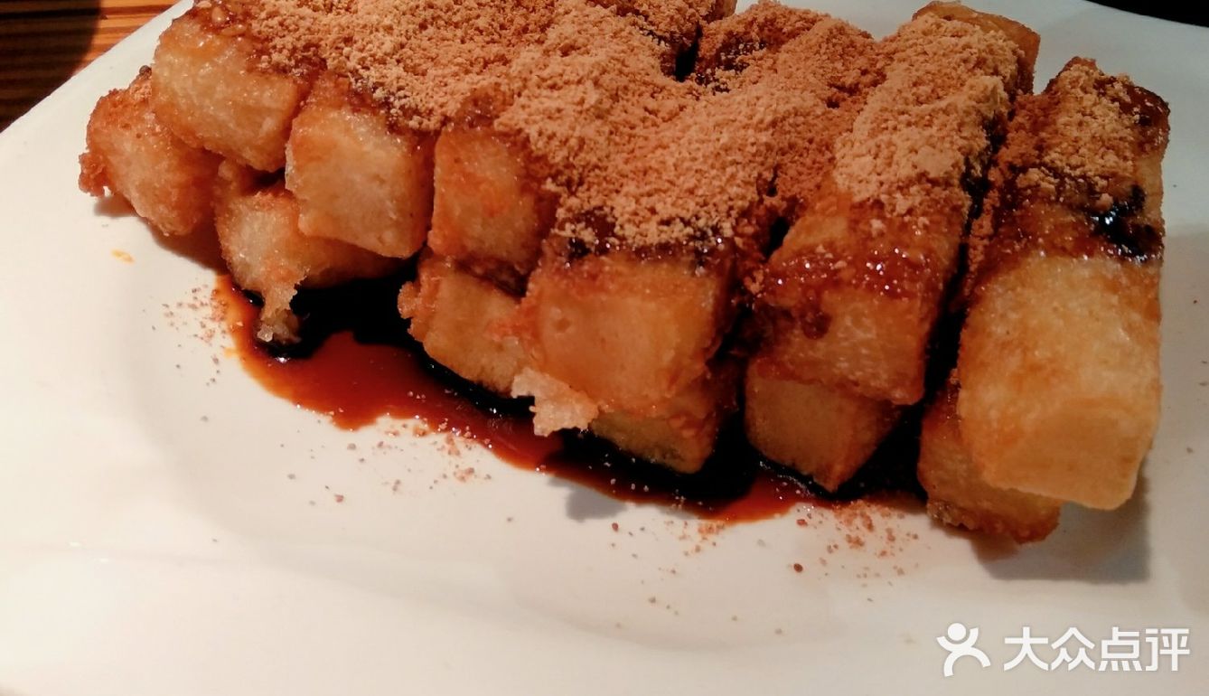 你们有多久没出门吃串串了