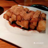 你们有多久没出门吃串串了