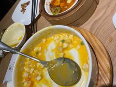 -泮金大塘(北二七路店)