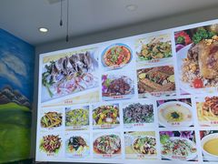 -东伊顺(高银街店)