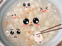 -丰收日(五角场店)