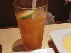 -豪客来牛排(云山大道店)