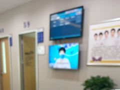 -武汉大学附属爱尔眼科医院(湖北总院)