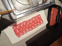 -海底捞火锅(北京路店)