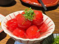 -鸟屯(三里屯店)