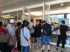 -中国人民解放军总医院(301医院)