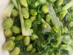 -楚鱼王·河鲜·湖北菜(华农店)