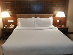 -上海国际饭店