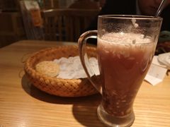 -耿福兴(步行街店)