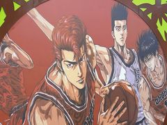 -学习谷日语培训日本留学·多语种外语教学(海淀人大分部)