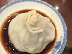 -熙盛源(凤凰街店)