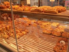 -品禾芝风(敏捷永旺店)