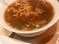-鼎泰丰(复兴店)