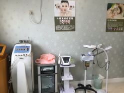 -宜肤清颜专业祛痘问题肌修护