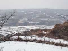 -广州热雪奇迹