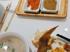 -三义和酒楼(千佛山店)