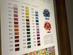 -江宁织造博物馆