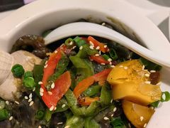 -沸腾鱼乡(知春路分店)