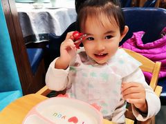 -雲蜀龙阁·金牌水煮鱼(方庄店)