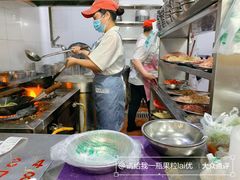 -舒记粉店(七星路店)