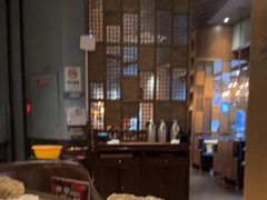 -山葵家·创意料理(临平银泰城店)