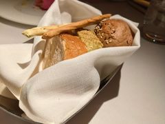 -佐度王子扒房(天鹅湖店)