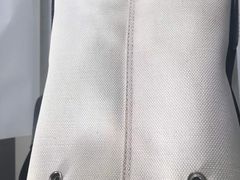 -惠奢·奢侈品护理维修保养售后工厂店