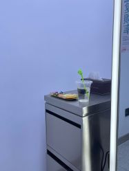 -蒋伟时尚造型