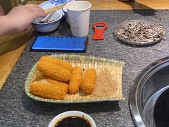 -胖子鱼·天水麻辣鱼火锅(秦州407店)