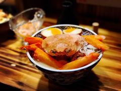 -老龙亭拉面店