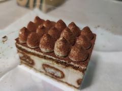 -星巴克(厦门SM新生活广场店)