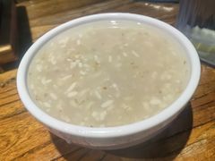 -不是烧烤·武汉烧烤·地道湖北菜(大成路店)
