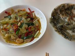 -辣公子·千岛湖私房菜(滨江店)