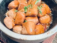 -江太极江浙菜(马桥万达广场店)