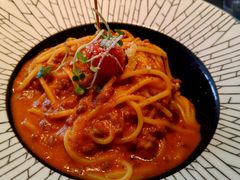 -ins森林童话餐厅coffee&bistro