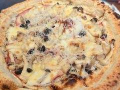 -Grande A'moo(上海万象城店)