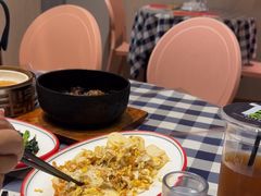 -小粤楼·怀旧粤菜(万辉国际广场店)