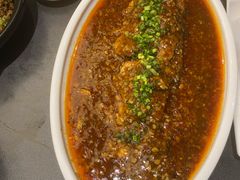 -芙蓉凰花园酒楼