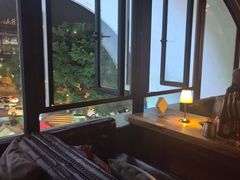 -音乐房子·Vintage Live Bar(玉林总店)
