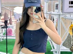 -杭州湖滨in77