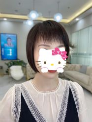 -久匠·野生眉半永久纹眉