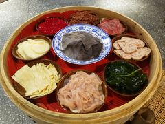 -董眼镜火锅(洪崖洞总店)